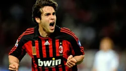 Presidente bilionário do Monza (ITA) demonstra interesse na contratação de Kaká