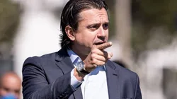 Foto: Gustavo Aleixo/Cruzeiro.