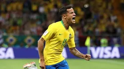Barça observa zagueiros de Tottenham e Chelsea para "troca" por Coutinho