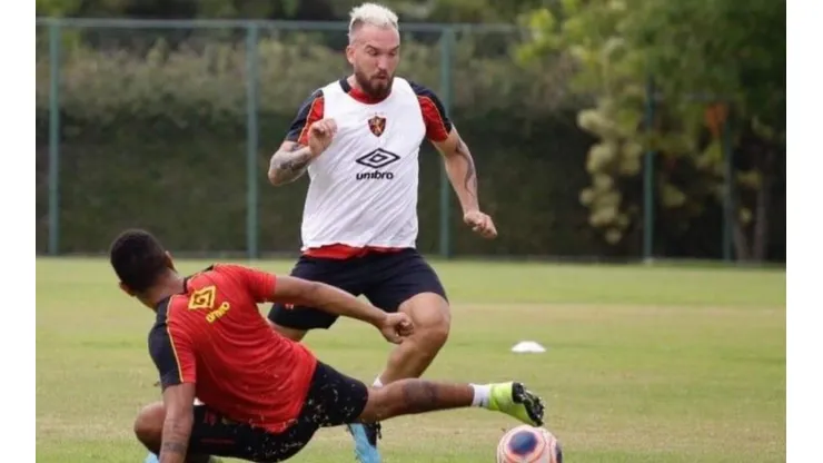 Foto: Divulgação