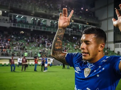 Projeto Romero pode ser a primeira vitória de Sérgio Rodrigues na Raposa