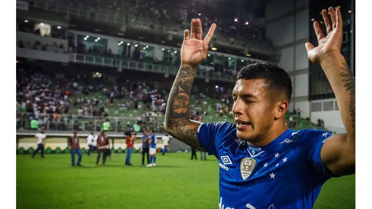 Projeto Romero pode ser a primeira vitória de Sérgio Rodrigues na Raposa