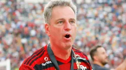 Executivos da Amazon ficam irritados com Landim