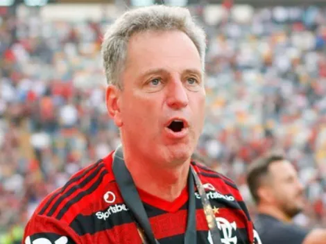 Executivos da Amazon ficam irritados com Landim