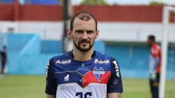 Fortaleza/Divulgação