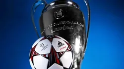 UEFA define estratégia para terminar Champions League em agosto