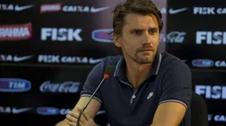 Foto: Daniel Augusto Jr/Corinthians.