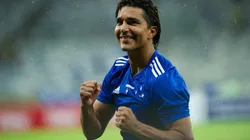 Foto: Bruno Haddad/Cruzeiro.