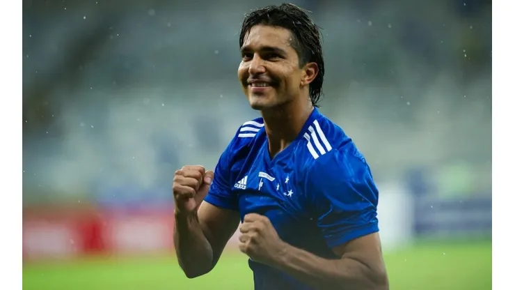 Foto: Bruno Haddad/Cruzeiro.