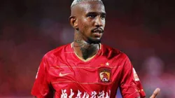 Bellintani revela futuro de Talisca na temporada