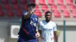 Foto: Divulgação/São Paulo