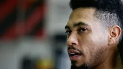 Anderson Stevens/Sport