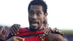 Foto: Paulo Paiva/DP