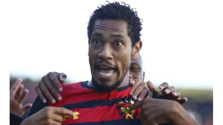 Foto: Paulo Paiva/DP
