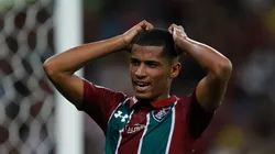 Spartak oferece R$ 83 milhões ao Flu por Marcos Paulo