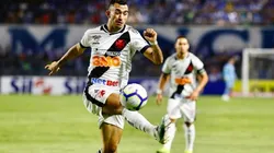 Fortaleza bate o martelo sobre interesse em Raul e Matheusinho