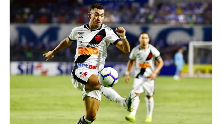 Fortaleza bate o martelo sobre interesse em Raul e Matheusinho