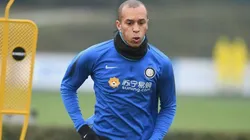 Nova situação de Miranda preocupa o São Paulo