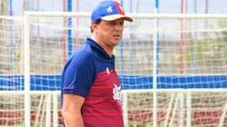 Foto: Xandy Rodrigues / Divulgação