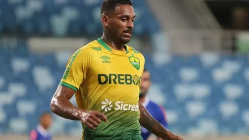 Foto: Guarani/Divulgação