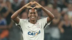 Mauro Cezar critica Jô por possível retorno ao Corinthians