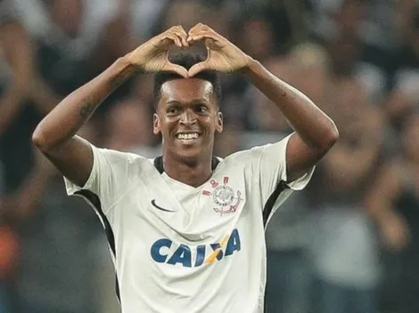 Mauro Cezar critica Jô por possível retorno ao Corinthians