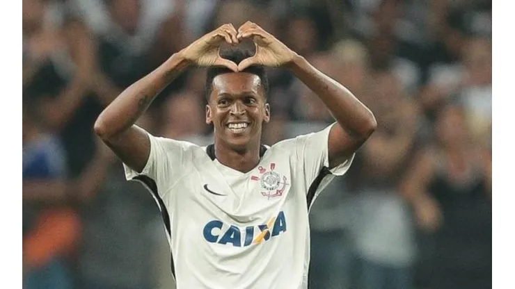 Mauro Cezar critica Jô por possível retorno ao Corinthians