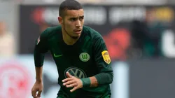 Observado pelo Flamengo, William revela prioridade no retorno ao futebol brasileiro