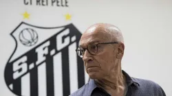 Foto: Ivan Storti/Santos FC