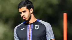 Valores da venda de Kaique Rocha já têm destino no Santos