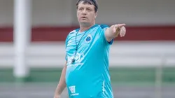 Foto: Bruno Haddad/Cruzeiro.