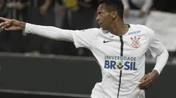 Foto: Daniel Augusto Jr/Corinthians.