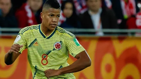 Athletico fecha com Alvarado e define situação de José Aldo