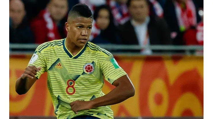 Athletico fecha com Alvarado e define situação de José Aldo