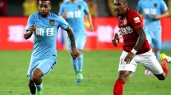 Duílio abre o jogo e revela interesse em meia de R$ 75 milhões