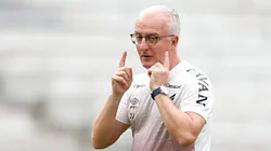 Foto: Divulgação/Athletico.