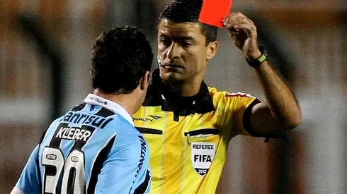 Foto: Cesar Greco/Palmeiras.