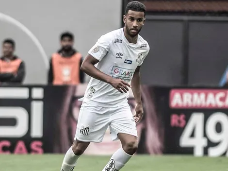 Após especulações, 'novela' envolvendo Jorge e Grêmio chega ao final