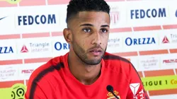 “Fato novo" na França abre os olhos do Palmeiras em relação a Jorge