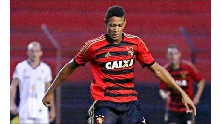 Foto: Divulgação