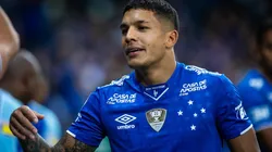 Foto: Bruno Haddad/Cruzeiro/Divulgação