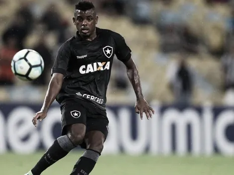 Autuori não se empolga e Botafogo deve dispensar 2 atletas