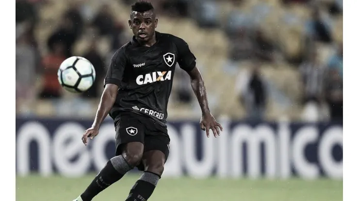 Autuori não se empolga e Botafogo deve dispensar 2 atletas