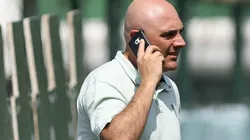 Cesar Greco/Ag Palmeiras/Divulgação