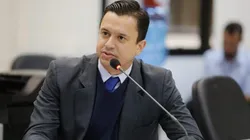Sérgio Rodrigues define estratégia para reforçar o Cruzeiro