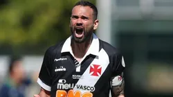 Castán revela tentativa em trazer ídolo da Roma