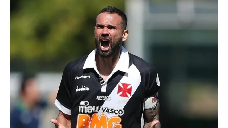 Castán revela tentativa em trazer ídolo da Roma