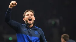 Chelsea aplica "chapéu" no Liverpool e contrata Timo Werner