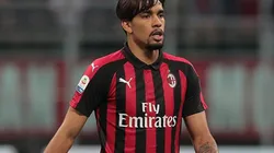 PSG monitora situação de Paquetá e mais dois jogadores do Milan
