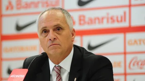 Foto: Ricardo Duarte/Internacional/Divulgação